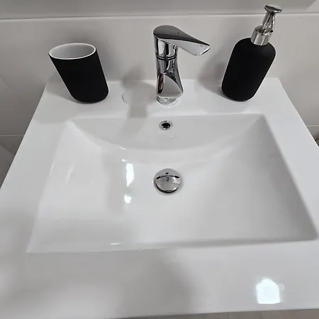 La Bota